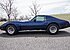 1977 Chevrolet Corvette Coupe for sale 100992351